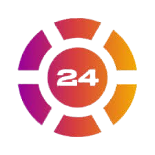 Johnny24